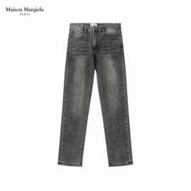 Picture of Maison Margiela Jeans Long _SKUMaisonMargielasz28-38attr0211940